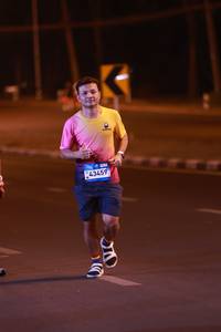 BIB: 
                            <button type="button" onclick="openModal(24146614)" class="btn btn-primary btn-sm float-right btn-popup" data-toggle="modal" data-target=".modal-high-quality">
                        <i class="fas fa-shopping-cart"></i> Add to Cart
                    </button>
                                            <button type="button" onclick="isThisMe(24146614, true)" class="btn btn-success btn-sm float-right btn-popup btn-isme hidden" data-toggle="tooltip" data-placement="bottom" title="นี่คือรูปของคุณใช่ไหม คลิกที่นี่เพื่อเอาเข้าอัลบั้ม">
                        <i class="fas fa-plus"></i> Add to album
                    </button>
                    <button type="button" onclick="isThisMe(24146614, false)" class="btn btn-warning btn-sm float-right btn-popup btn-isnotme hidden">
                        <i class="fas fa-ban"></i> Remove from album
                    </button>